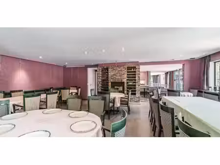 restauration à vendre à sint-lievens-houtem pour € 1.390.000