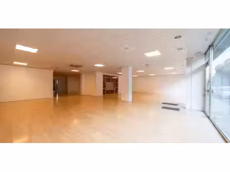 bien commercial à louer à wanne pour € 1.200