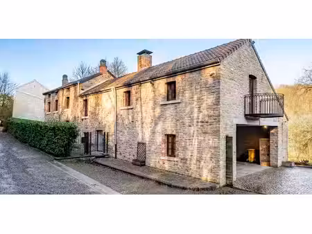 sous option - maison à vendre à villers-aux-tours avec 3 chambres à coucher