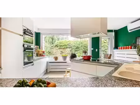 maison à vendre à verrebroek pour € 465.000 avec 4 chambres à coucher