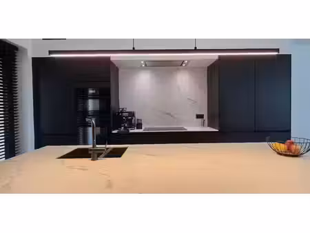 maison à vendre à beverst pour € 459.000 avec 3 chambres à coucher