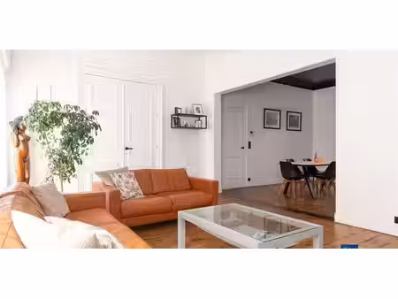 maison à vendre à boom pour € 595.000 avec 6 chambres à coucher
