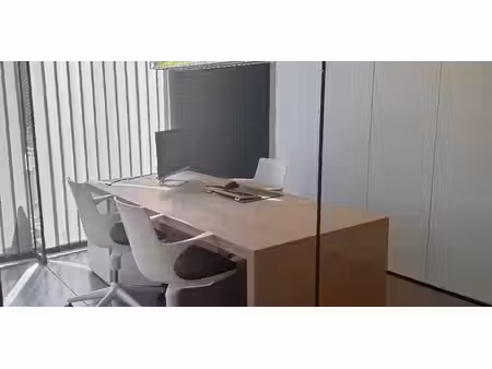 maison à louer à assebroek pour € 600