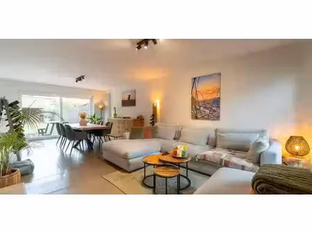 maison à vendre à moerkerke pour € 448.000 avec 3 chambres à coucher