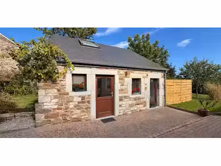 maison à louer à my pour € 650 avec 1 chambre à coucher