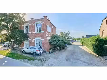 usage mixte à vendre à kuringen pour € 1.450.000