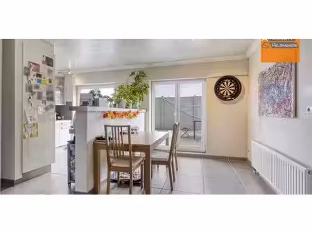 autre à vendre à veltem-beisem pour € 595.000