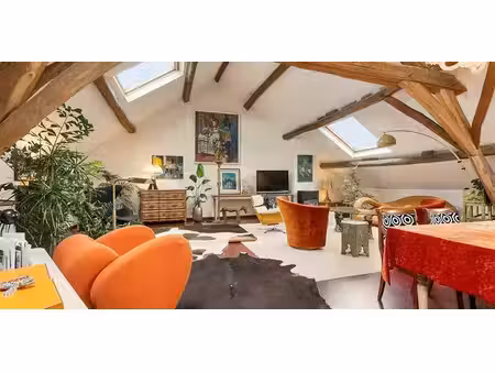 usage mixte à vendre à veltem-beisem pour € 395.000 avec 3 chambres à coucher