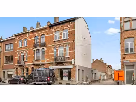 maison à vendre à kessel-lo pour € 1.500.000