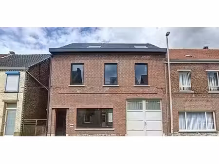 maison à vendre à wijgmaal pour € 580.000
