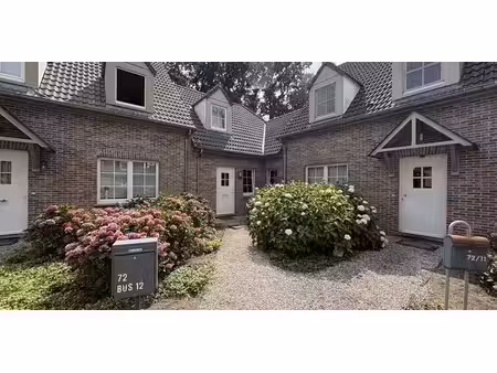 sous option - maison à louer à lille avec 3 chambres à coucher