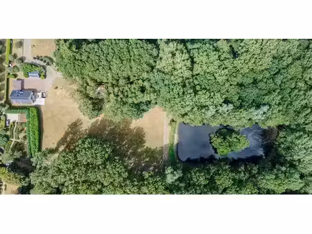 maison à vendre à sinaai pour € 1.250.000 avec 5 chambres à coucher