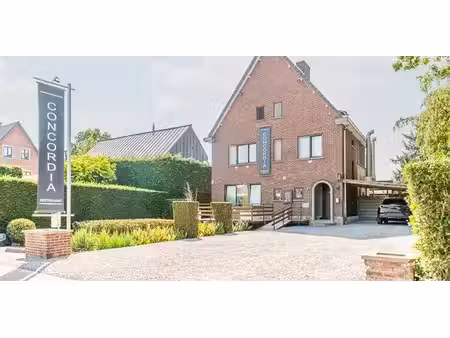 autre à vendre à eisden pour € 625.000 avec 4 chambres à coucher