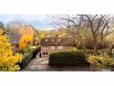 usage mixte à vendre à eisden pour € 895.000 avec 10 chambres à coucher
