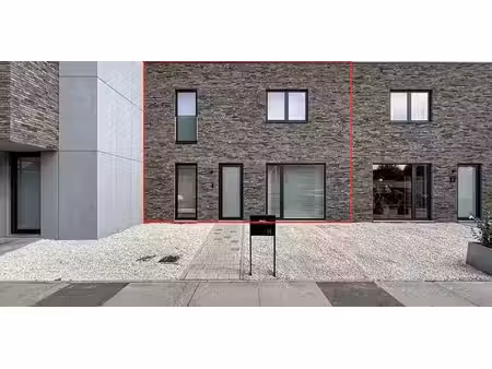 maison à vendre à neerpelt pour € 465.000 avec 3 chambres à coucher