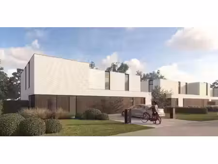 projets neufs à merendree à.p.d. € 471.217