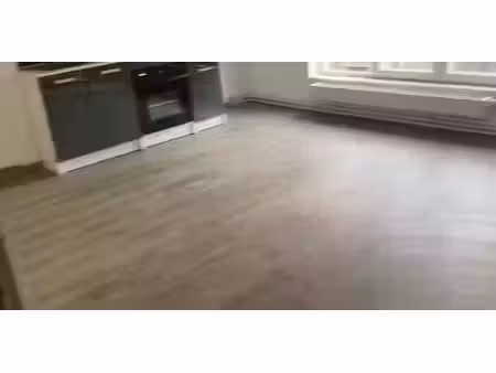 maison deux facades à louer à opwijk pour € 1.300 avec 3 chambres à coucher