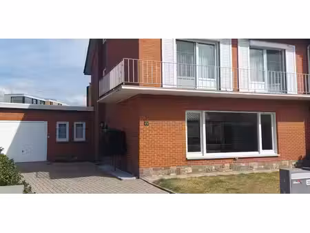 maison à louer à overpelt pour € 1.175 avec 3 chambres à coucher