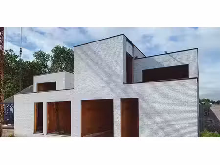 maison à vendre à pamel pour € 457.357 avec 3 chambres à coucher