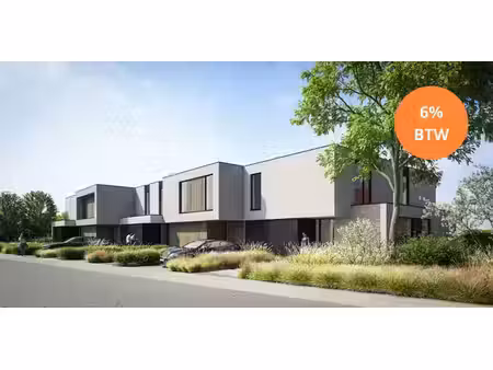 broekstraat 26-32a  lippelo