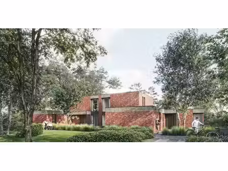 molenakker