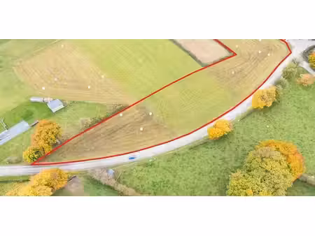 terrain à bâtir à vendre à beho pour € 605.000