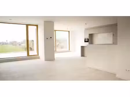 penthouse à vendre à beverst pour € 625.000 avec 2 chambres à coucher