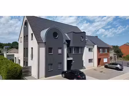 duplex à vendre à mechelen-aan-de-maas pour € 469.000 avec 3 chambres à coucher