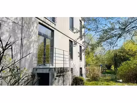 immeuble d'appartements à vendre à couture-saint-germain pour € 1.320.000 avec 11 chambres