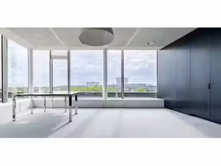 bâtiment d’entreprise à louer à vilvoorde pour € 3.949