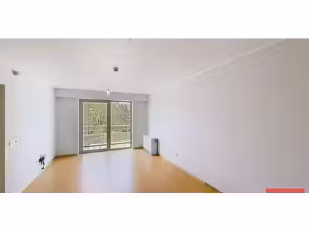 appartement à louer à kortenberg pour € 1.184 avec 2 chambres à coucher