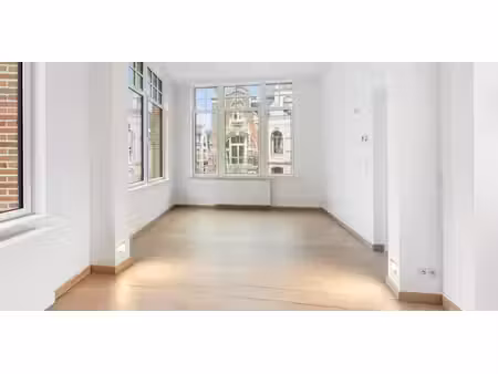 appartement à louer à leuven pour € 1.300 avec 1 chambre à coucher