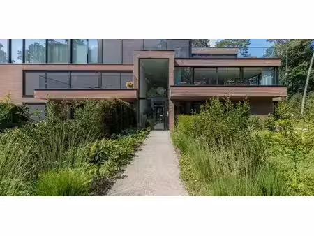 appartement à vendre à waasmunster pour € 1.275.000 avec 2 chambres à coucher