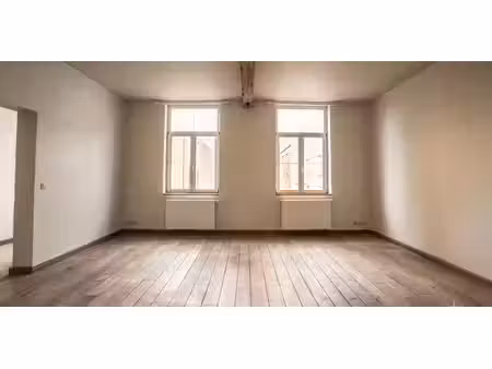 sous option - appartement à louer à waterloo avec 2 chambres à coucher