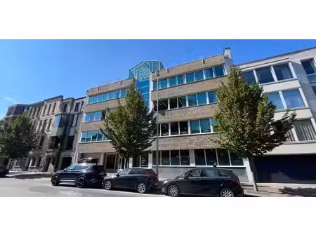bureau à louer à antwerpen pour € 3.155