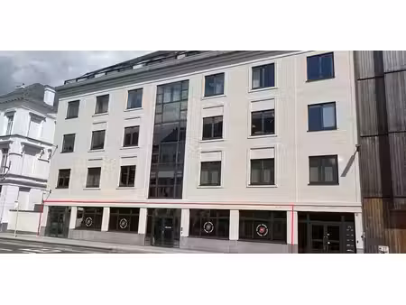 bureau à louer à mechelen pour € 3.250