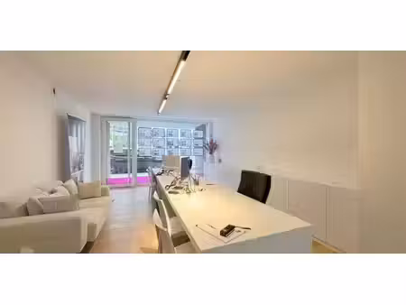 bureau à louer à roeselare pour € 1.110