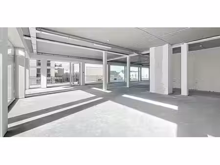 bureau à vendre à vilvoorde pour € 618.631