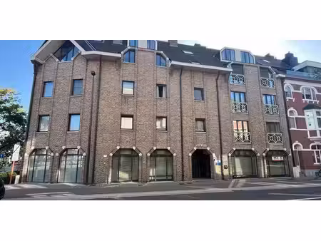 bureau à vendre à hasselt pour € 1.150.000