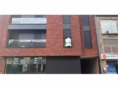bien commercial à vendre à houthalen pour € 625.000
