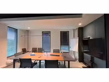 bureau à louer à zele pour € 5.000