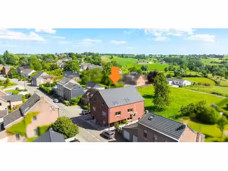 maison à vendre à mortier pour € 605.000 avec 6 chambres à coucher