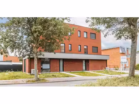 maison à vendre à boechout pour € 643.604 avec 4 chambres à coucher