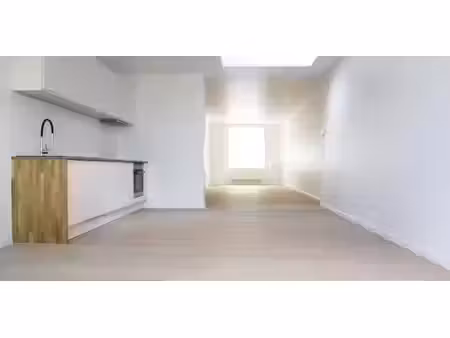 maison à louer à zwijnaarde pour € 1.290 avec 3 chambres à coucher