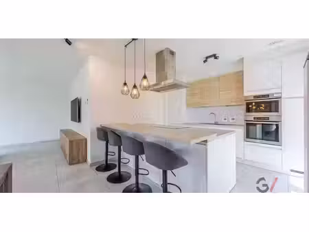 maison à vendre à herent pour € 649.000 avec 6 chambres à coucher