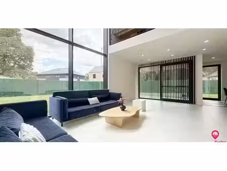 maison à vendre à zolder pour € 639.000 avec 4 chambres à coucher