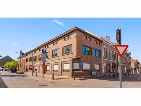 maison à vendre à hoegaarden pour € 649.000 avec 6 chambres à coucher