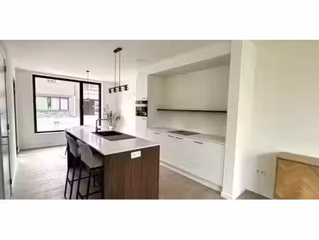 maison à vendre à westmeerbeek pour € 465.000 avec 3 chambres à coucher
