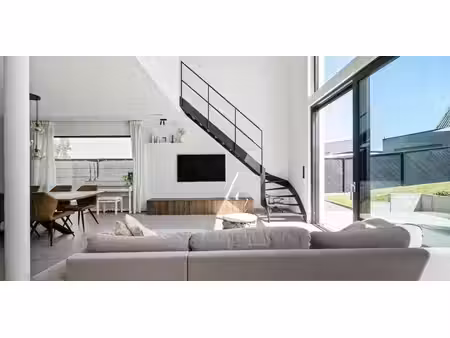 maison à vendre à kampenhout pour € 625.000 avec 3 chambres à coucher