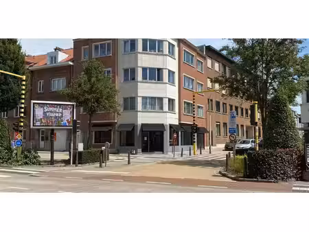 autre à vendre à kraainem pour € 1.499.000
